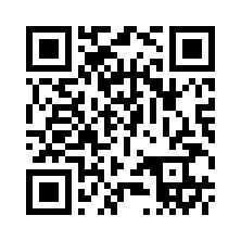 QR Code for 1LH8c7B2mDbVPDPPU7huQuAPcdHqcU2tCf