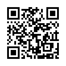 QR Code for 1LH8d1so4T4z7RDHaHchRnQsQmJb58D6mL