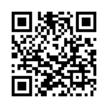 QR Code for 1LH8fg6PmiCn7NGvFXFBdCzzycZbv3NKHx