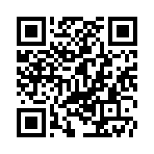 QR Code for 1LH8fxPpmQBAMeNcYFG7xMup5JzMySWGVs