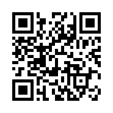QR Code for 1LH8geFEFFJfGj9MbETa368XdESGtxetCx