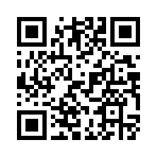 QR Code for 1LH8j2WnSpiAsRbiKB9erw9fMQmhf2sVAS