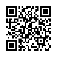 QR Code for 1LH8mQdMVfRLMsrvbeMc6LxYTNhBojLAts