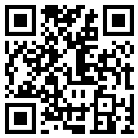 QR Code for 1LH8p2mbFDmhRtTuswZQUBZerr4odmu9Vf