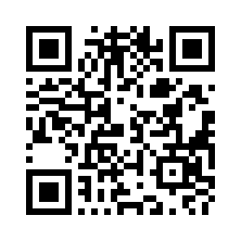 QR Code for 1LH8pQhykUs4eBUf4Sc6PtDBfRhFjeRUfb