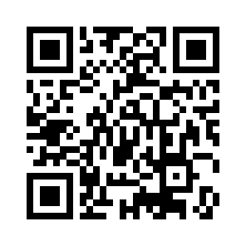 QR Code for 1LH8qpScCSbsdewXiQehDnaPtFaTv4Jb7z