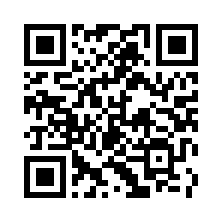 QR Code for 1LH8uX9MdpSv5QGLtgoBdVd6LhTTvARCtx