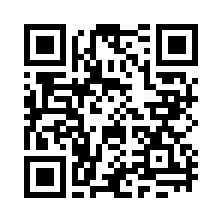 QR Code for 1LH8wChsNhtvSbz7sSbAVFsswrAD7pVgFo