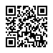 QR Code for 1LH8wf76KdJpLferSvFPzfs95BohP7fsV4