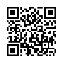 QR Code for 1LH8xohz2CPRZnRHHqa5GCc8KeKT2jWioi