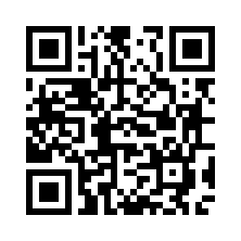 QR Code for 1LH94M1S34RyC6rEhkRDffTb7u32o9KMuY