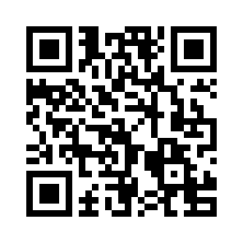 QR Code for 1LH98L8tDFAFsnonMYm74eRFAiFSgU6RcX