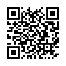 QR Code for 1LH98VaBkqmAP41kctaFFJtNFweoncmMhU