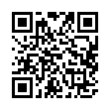 QR Code for 1LH99LE6HNJuBV8HvVBXDTeXgpRkfdJy6T