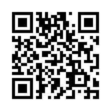 QR Code for 1LH9AC6cFDq8AgBQ2UN5Wbe63ZWkwCm1hM