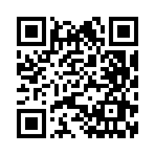 QR Code for 1LH9CeAfb1PSUqbb2pAi2uFJMA2GucJgWK
