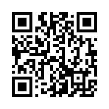 QR Code for 1LH9KhsKG27e5RoP2o2UW1MfFdk71TadoA
