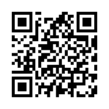 QR Code for 1LH9Pxe4UdGAiTdvx26bGRnD6FQtTHvLWU