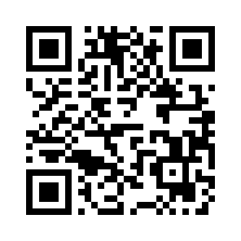 QR Code for 1LH9SauuQcGSomaBHCBFmR1cvNMFoSdveD