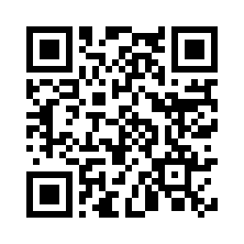QR Code for 1LH9TXBZRFJRAQtrAu2LPkvicUPy8NRpgp