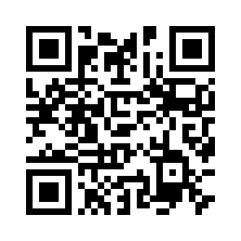 QR Code for 1LH9ULohfLCFh5V1SdvRehPhpRttBSHbBi