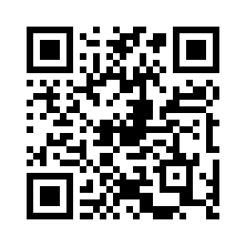 QR Code for 1LH9Wv4embjUrT7kiAUcxCZ9g7jGSAMuLE