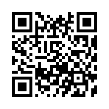 QR Code for 1LH9WwRi7a5m613SFDc1QzTirVM7oeMp44