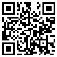 QR Code for 1LH9ZFvo2DpsKTGSKQ2ocW7W2kYTAYTTGZ