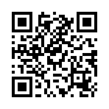 QR Code for 1LH9cFu7dg1tqxrdWd6QqTPkbXekMfPVS