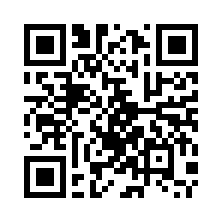 QR Code for 1LH9eRzJ7PSLQALsbEYweTeKZMVbLC8cKM