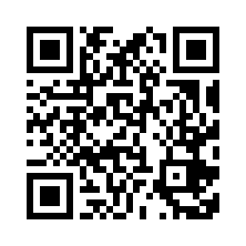 QR Code for 1LH9fACJBgxsFFjFAX1Tstfwo8PjBe3AV5
