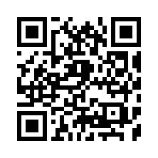 QR Code for 1LH9fayL2EAUQTwPpPwsXUTi2wSwjw9e4x