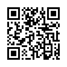 QR Code for 1LH9g1DLxsEUnWyy2tymGprpEGT8HVjW7q