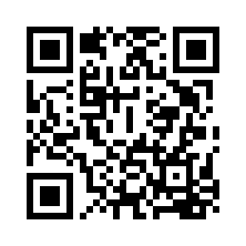 QR Code for 1LH9hsBW5Bt5D3GuQJ2kFSFzD1yxYyyRN1