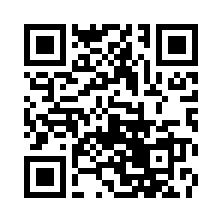 QR Code for 1LH9i4ya8xhs5aFY17JgXTxbmGYeRZSWyn