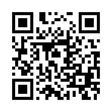 QR Code for 1LH9imz8fF1jiaSCSPWS7Nf6gfSAc7cDzz