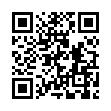 QR Code for 1LH9jAP769WCSfLViDvG24JSBRKWt9rCaR