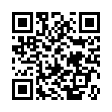 QR Code for 1LH9pVGcFU1dnvSKqnobdQr4QJup4qGCf7