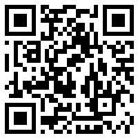 QR Code for 1LH9rbDKoSzkF72Ae9naxdTCmisVPWa8b2