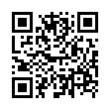 QR Code for 1LH9tXY3xpM24oQdnGiCa9BGAcTc4M7Su1