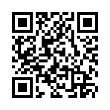 QR Code for 1LH9uF5zifBiS5jaHJtFxdKdPbcNe9eTro