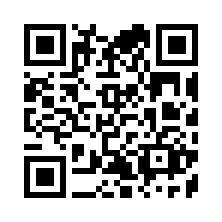 QR Code for 1LH9uzQLsDjepJUtYquqUVCYUcTJjsX73i