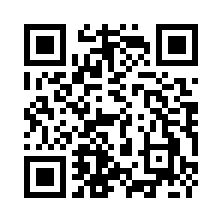 QR Code for 1LH9yfQFamQ1r7KQLdXC92BRiFdEcbHfpi