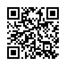 QR Code for 1LHA19mDs4smLZs3279grdPZFGpSs2KCdA