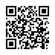 QR Code for 1LHA3RdUtCUa1XMBDXyFdH5fNDR348noDk