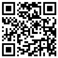 QR Code for 1LHA4LTNqrxuZFGtXd6DPS5yzRaYmExeEL