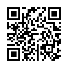 QR Code for 1LHA6XALRprFrGTEnUPQNoqNfJkecAihkC