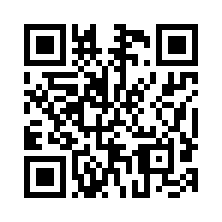 QR Code for 1LHA6uP46rjp6Tz1Mv4rnEzyRN3EP95aWW