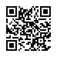 QR Code for 1LHA73wNqcZDcJYkhpoddUfmpXdSNm5iVv