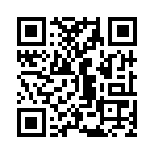 QR Code for 1LHA7qZWMuTF7e1ooococfueNKseM49TfL
